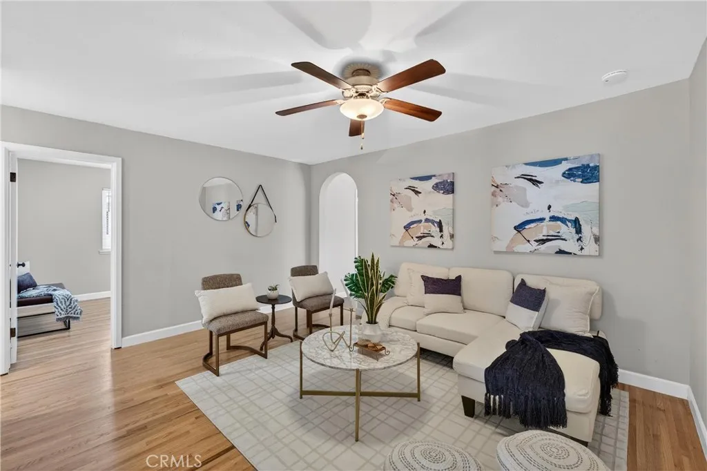 Additional image 76 of 2225 E Grove Avenue, Orange, CA 92867