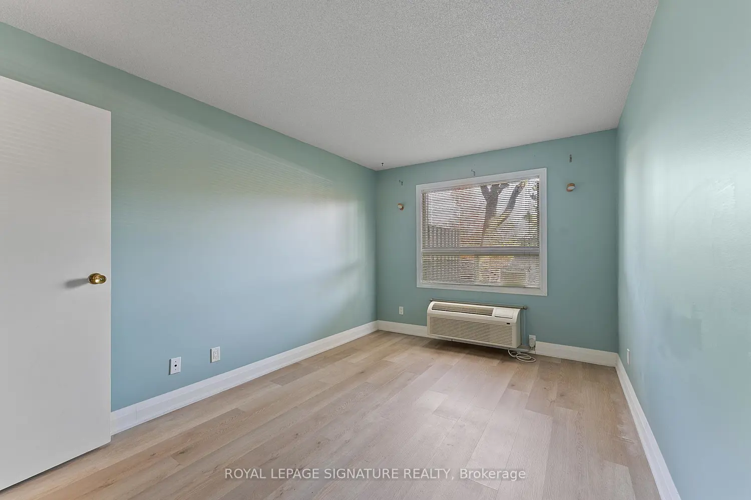 Additional image 12 of 30 Hugo Crescent 110