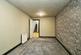 Additional image 14 of Bury Old Road, Salford, Greater Manchester, M7