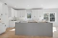 Additional image 9 of 1 Lotto Ct, Lake Grove, NY, 11755