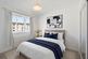 Additional image 7 of 13/6 Moray Park Terrace, Edinburgh, EH7