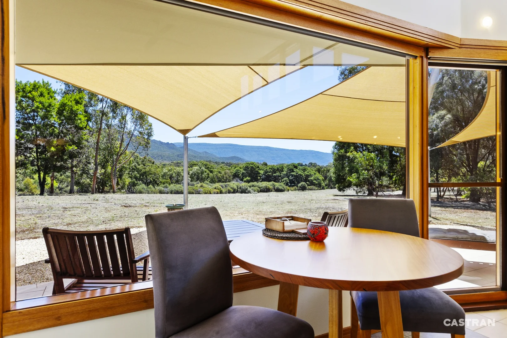 Additional image 23 of 51 Birdswing Road, Halls Gap VIC 3381