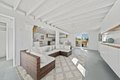 Additional image 22 of 98 Cherry St, Marshfield, MA, 02020