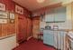 Additional image 7 of Evesham Road, Pershore WR10