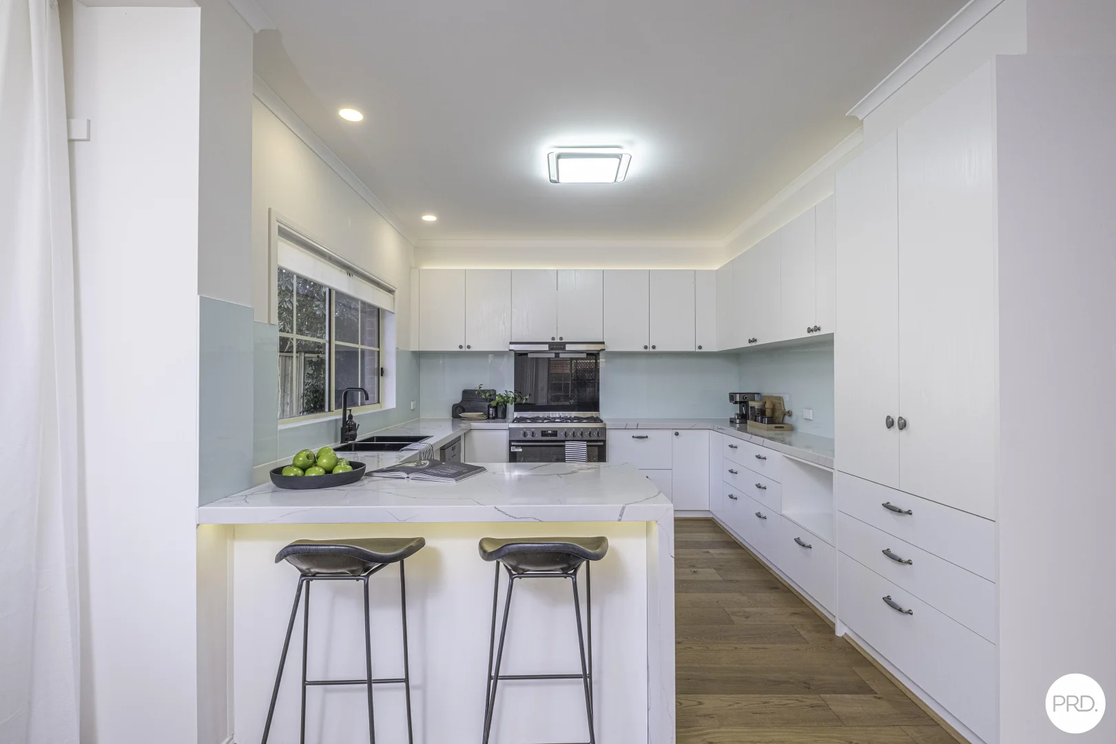 Additional image 6 of 9 Oakbank Drive, Mount Helen VIC 3350