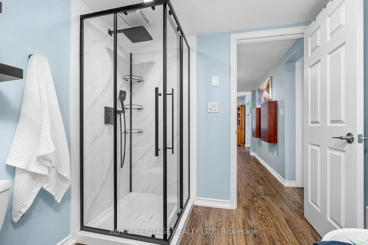 Additional image 14 of 290 South Waseosa Lake Road