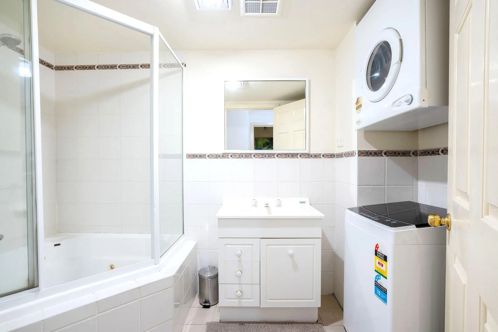 Additional image 14 of 43/21 Aspinall Street, Watson ACT 2602