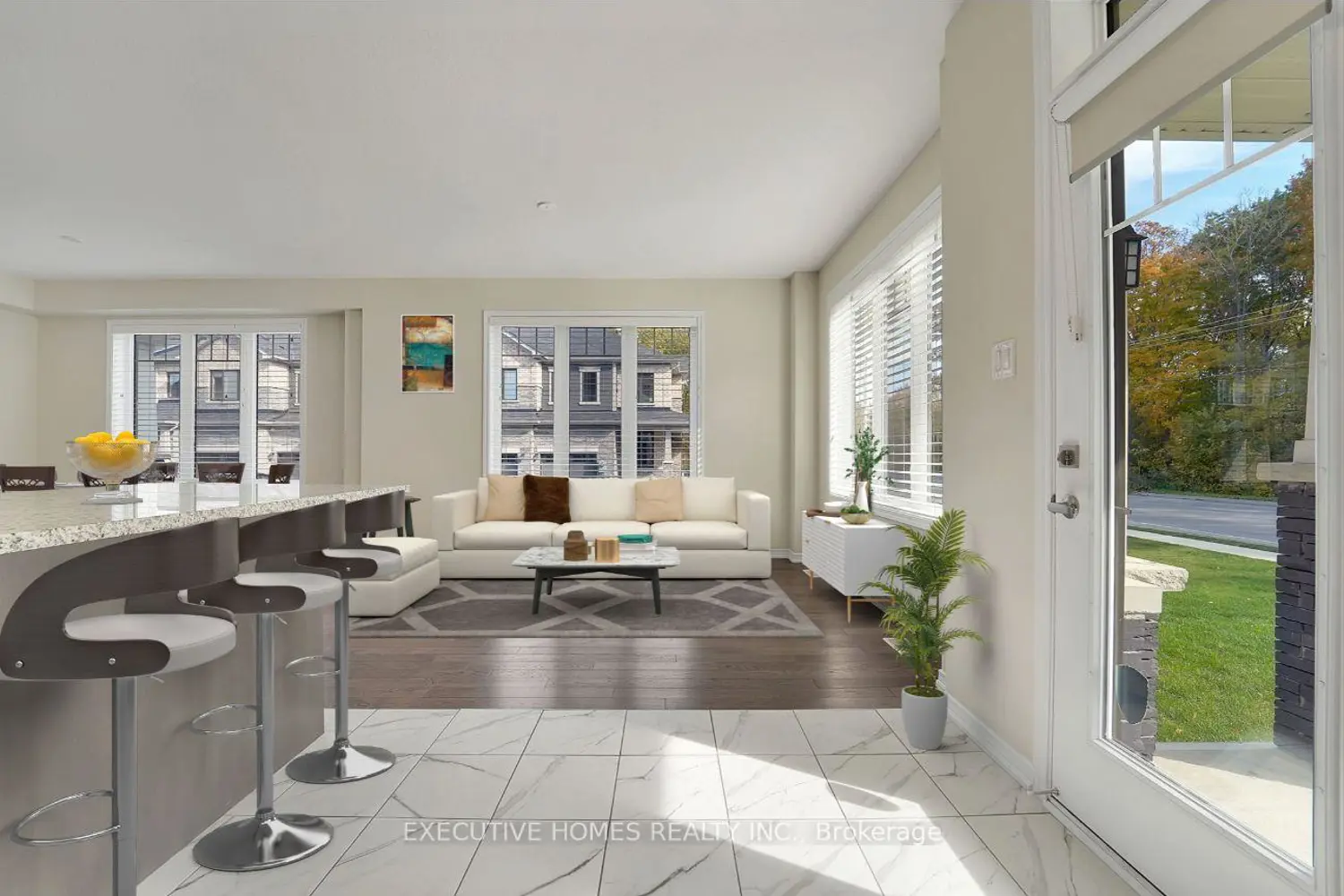 Additional image 9 of 8273 Tulip Tree Drive 8