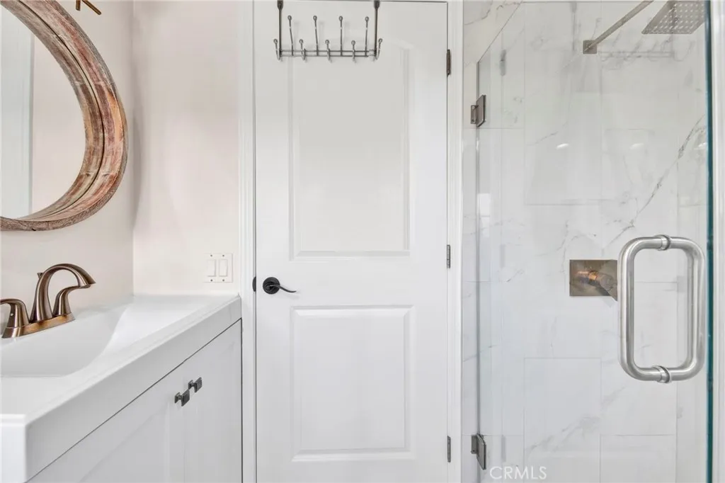 Additional image 51 of 11020 Whitegate Ave, Sunland, CA 91040