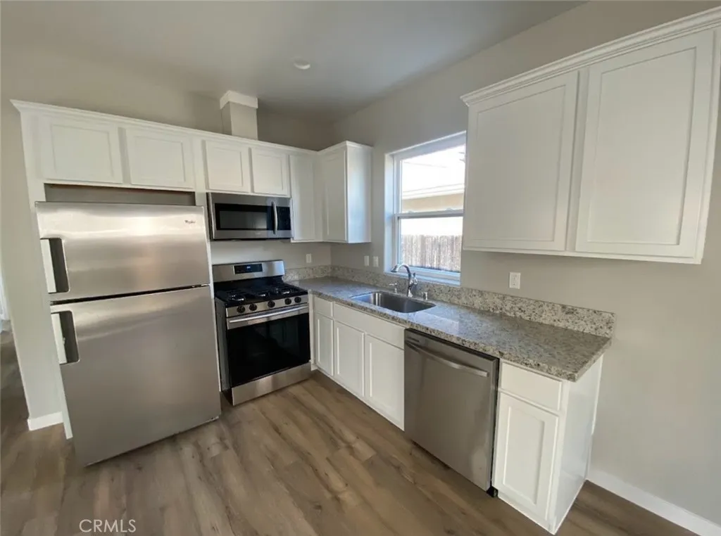 Additional image 42 of 130 S Lime Street, Orange, CA 92868