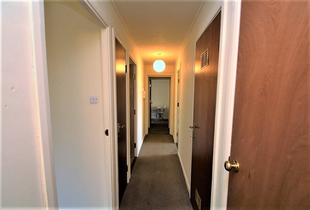 Additional image 11 of 3 Bed Flat, Sienna Garden, EH9, N1 7GU