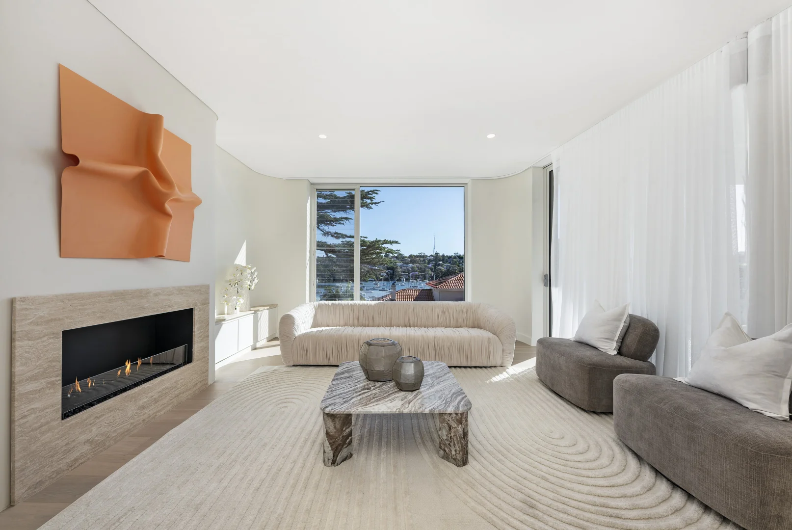 Additional image 9 of 26 Lucretia Avenue, Longueville NSW 2066