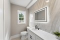 Additional image 20 of 143 Hunting Rd, Needham, MA, 02494