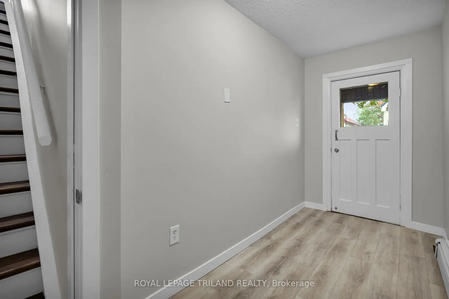 Additional image 11 of 784 Little Grey Street