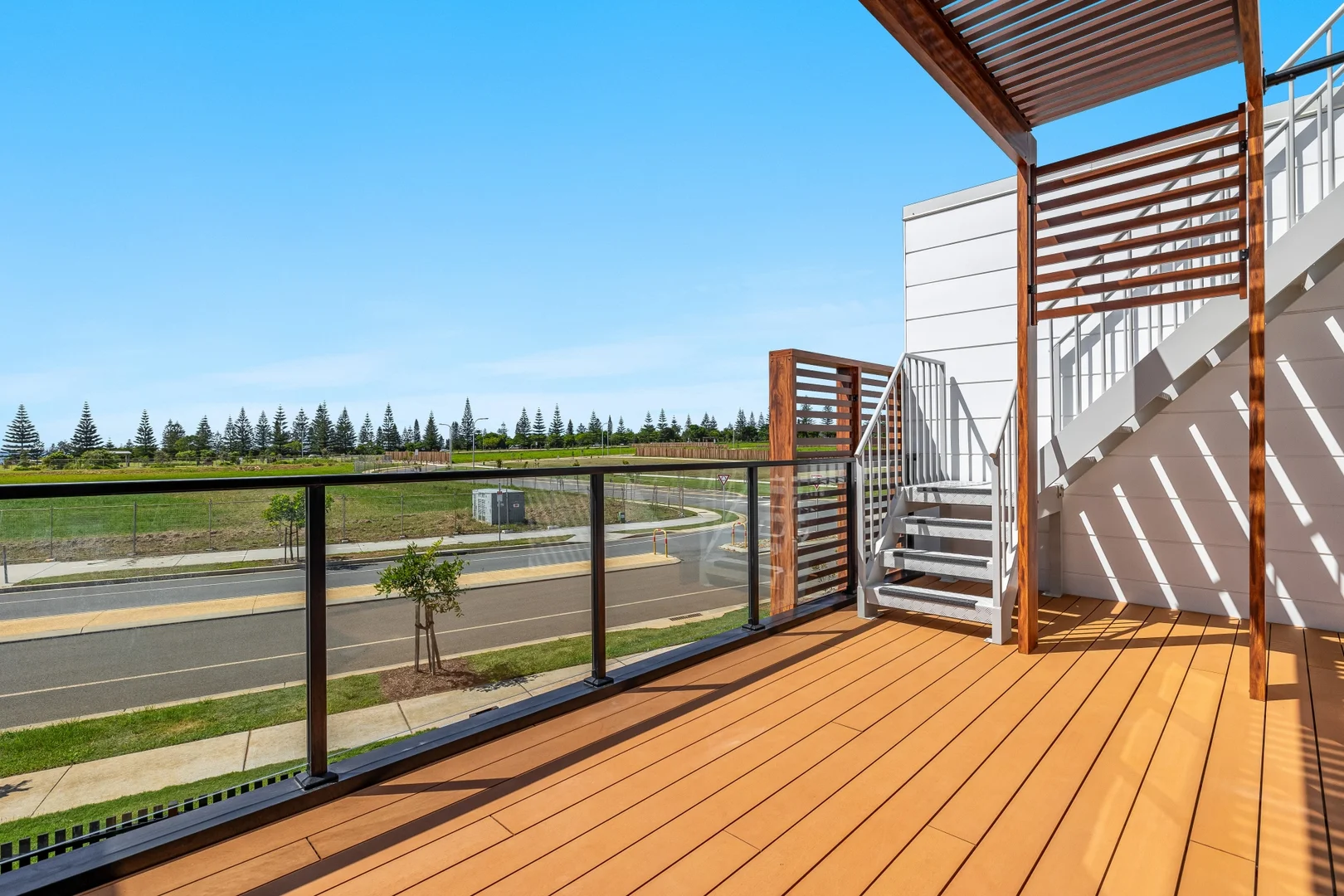 Additional image 8 of 32 Aureus Boulevard, Skennars Head NSW 2478