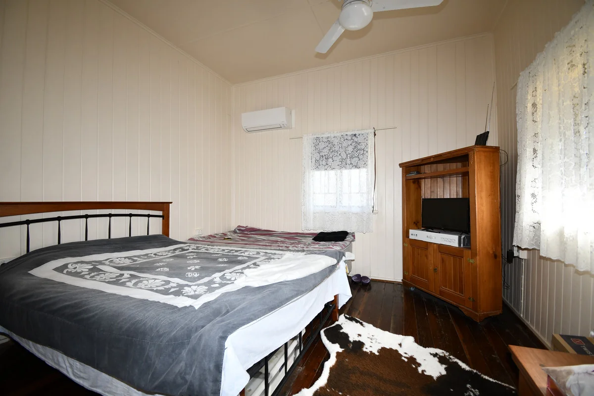 Additional image 9 of 72 Westacott Street, Marmor QLD 4702