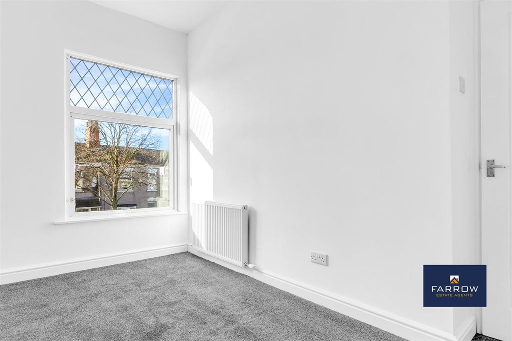 Additional image 15 of 4 bed terraced house to rentHainton Avenue, Grimsby DN32