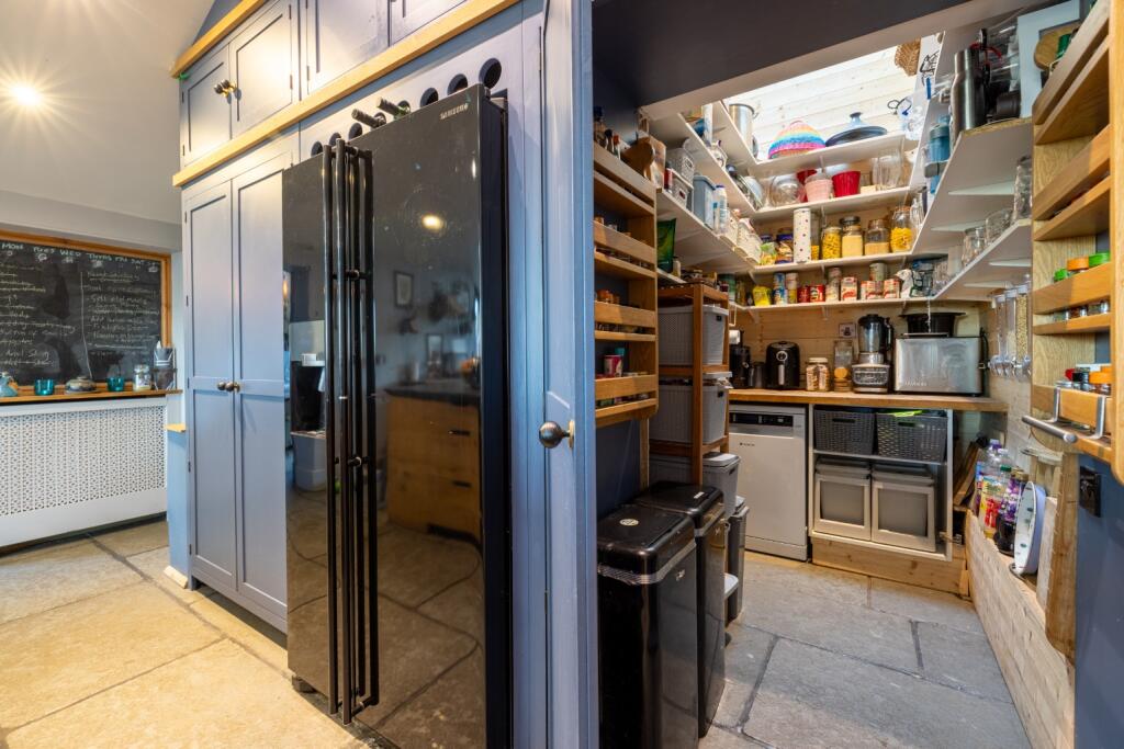 Additional image 9 of Hamlet of Panborough, between Wells and Wedmore