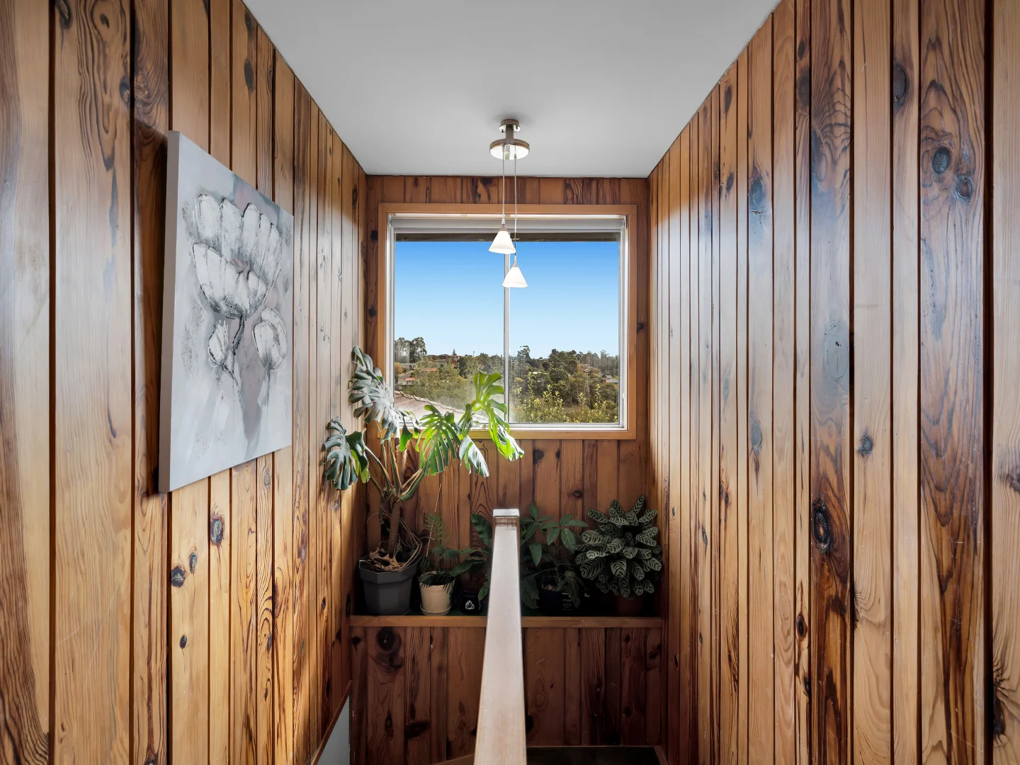 Additional image 14 of 13 Redwood Crescent, Youngtown TAS 7249