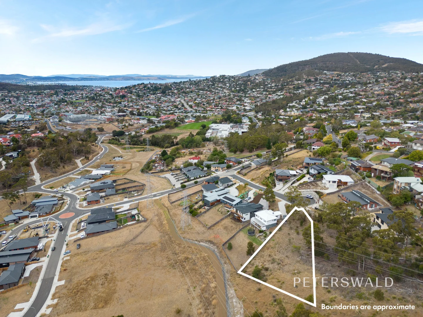 Additional image 6 of 13 Rushwood Court, Lenah Valley TAS 7008