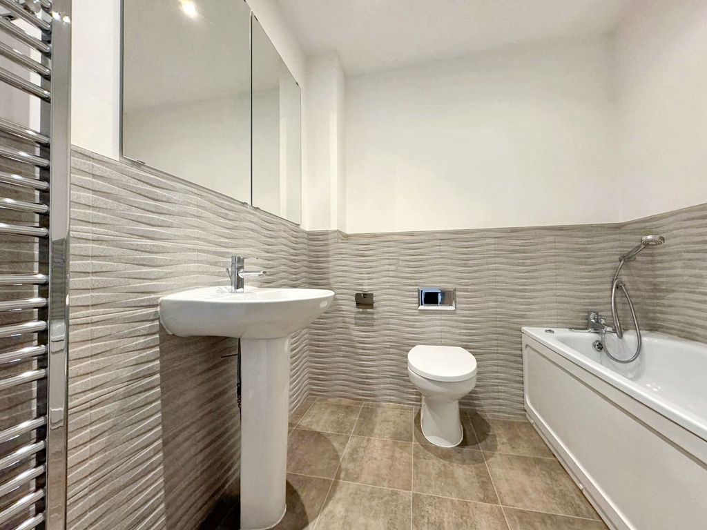 Additional image 10 of 3 bed terraced house to rentKingsley Close, St. Georges Wood, Morpeth NE61