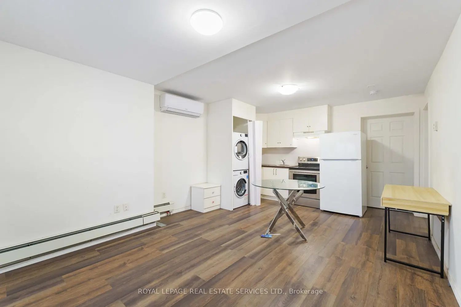 Additional image 2 of 108 Queenston Street