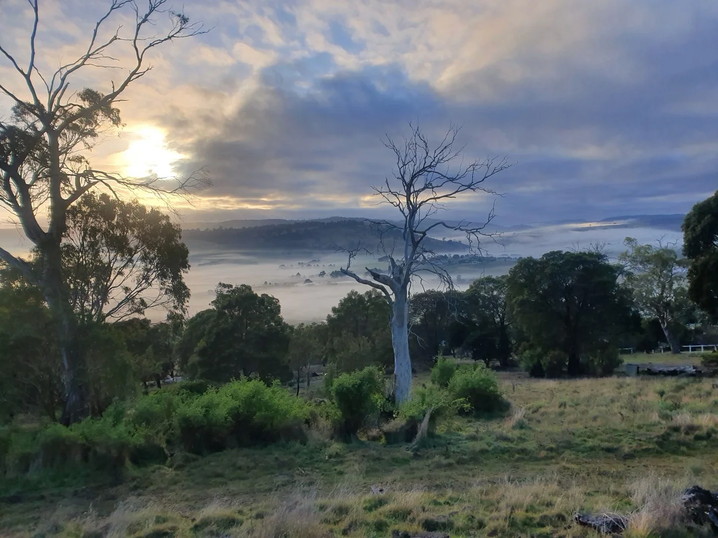 Additional image 2 of 19 Jeannie Drive, Sorell TAS 7172