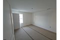 Additional image 28 of 6304 Ventnor Ave, Ventnor, NJ, 08406