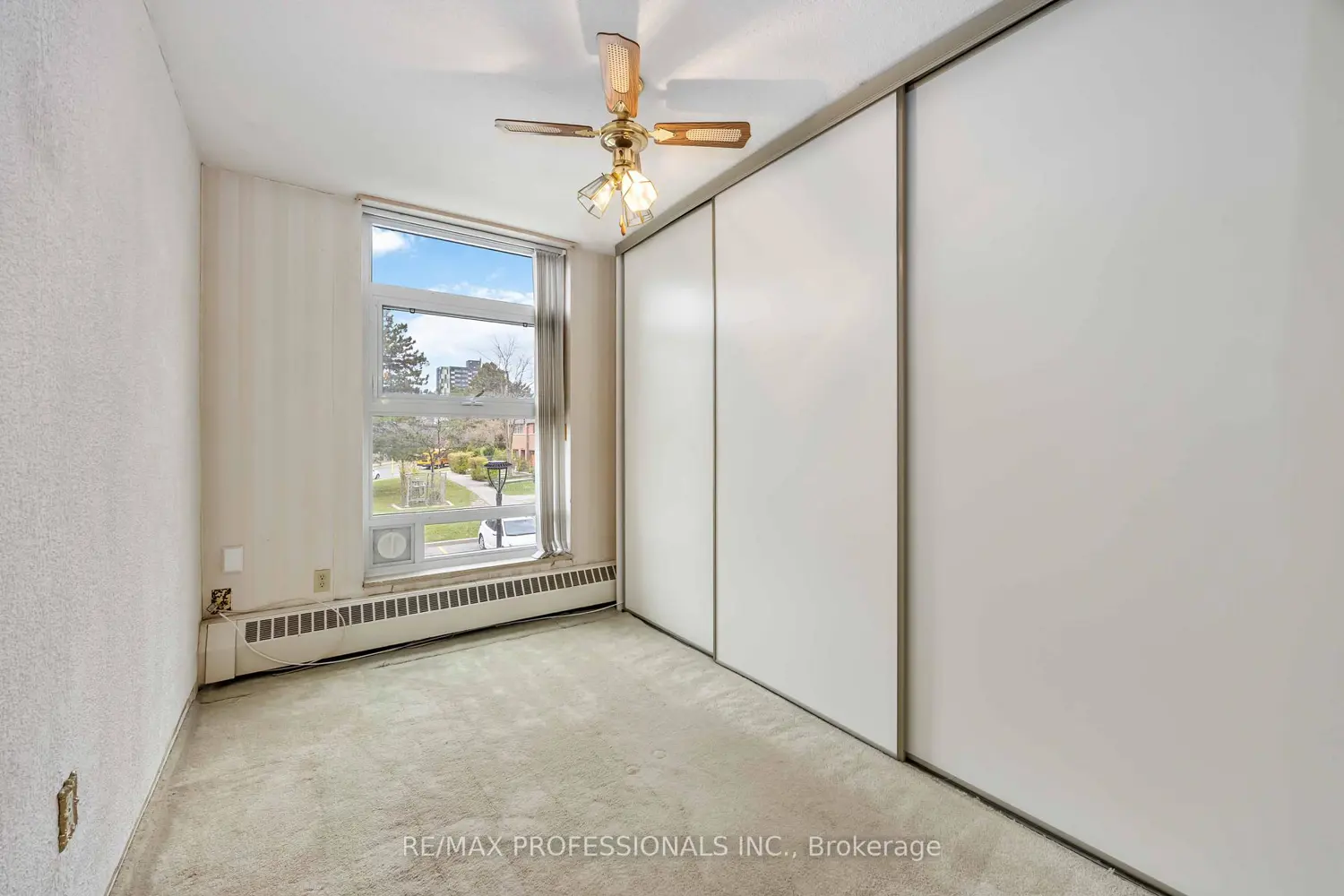 Additional image 6 of 345 Driftwood Avenue 210