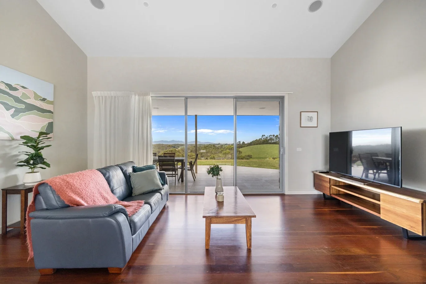 Additional image 6 of 2160 Meeniyan -Promontory Rd, Fish Creek VIC 3959