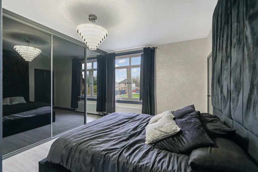 Additional image 9 of 2 bed property to rentDrumoyne Square, Glasgow G51