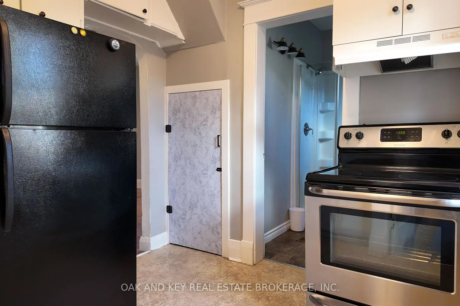 Additional image 10 of 32 Tennyson Street