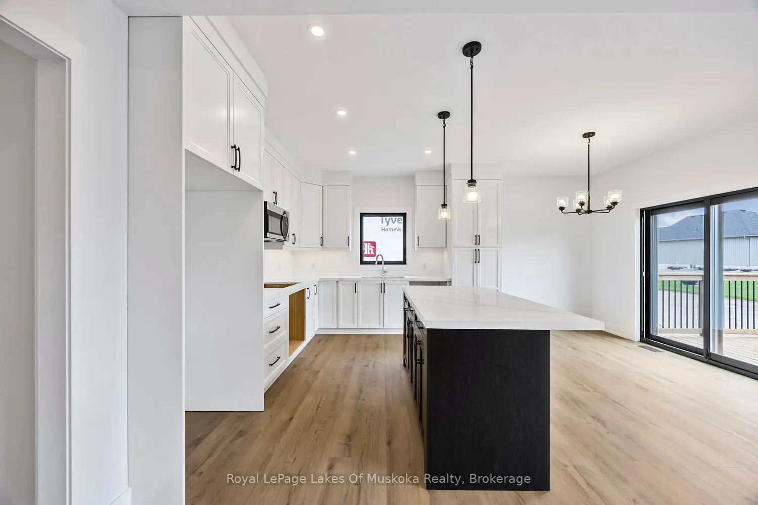 Additional image 2 of 118 Brandon Avenue