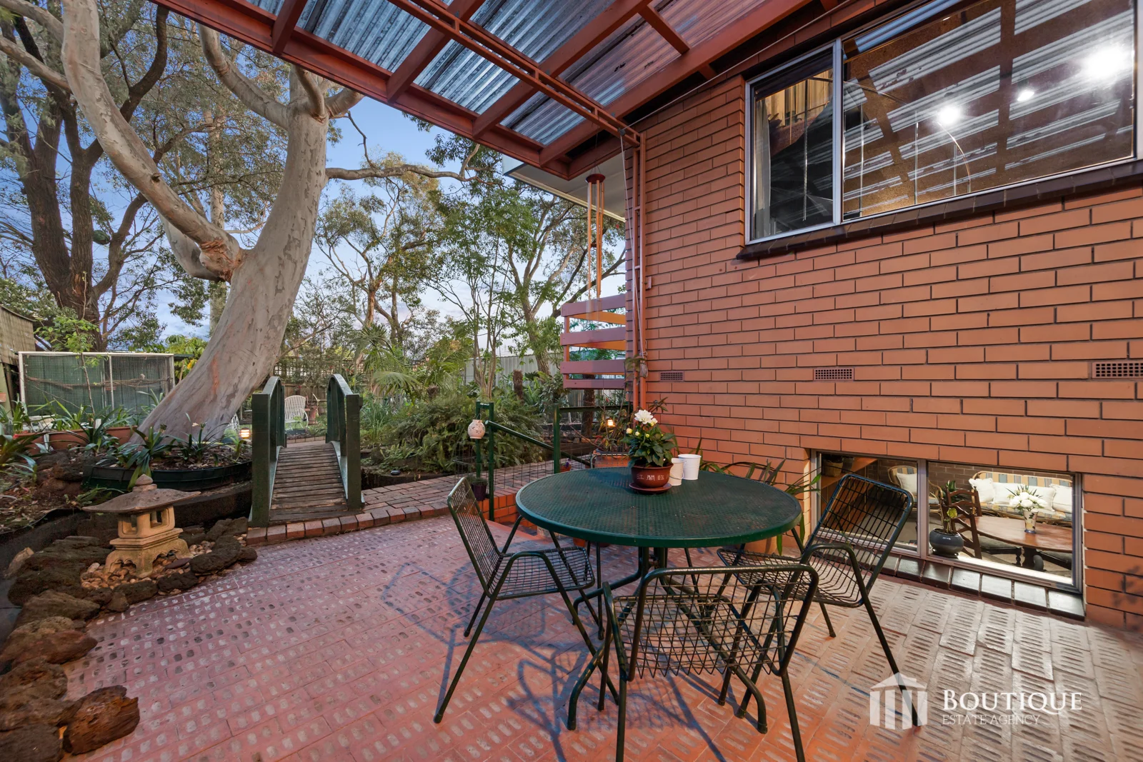 Additional image 26 of 9 Hillside Avenue, Dandenong North VIC 3175