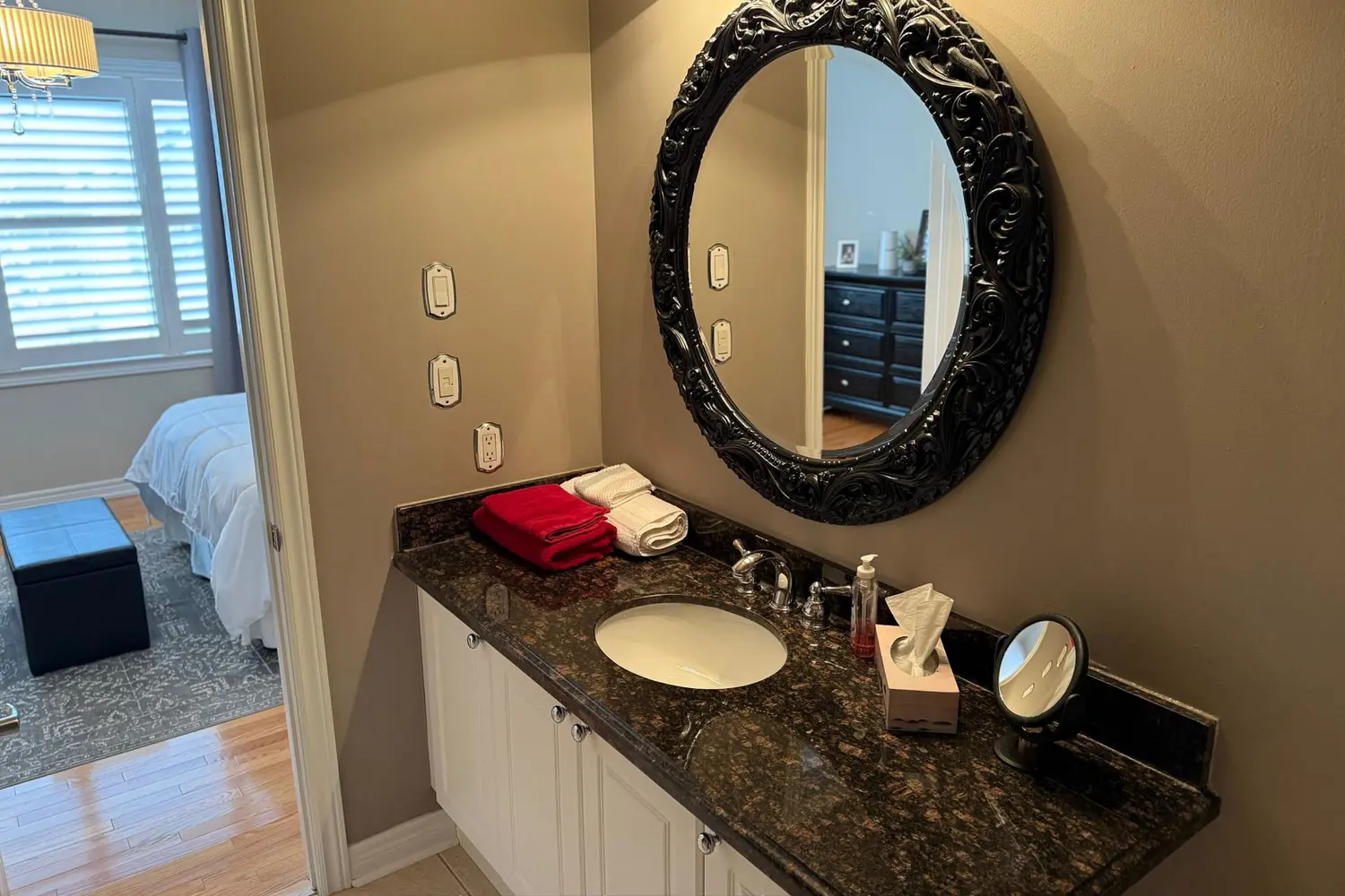 Additional image 7 of 37 Chevrolet Drive