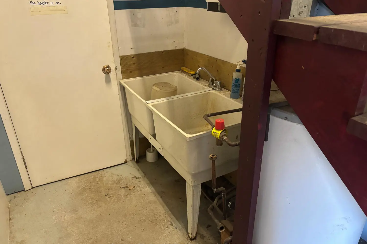 Additional image 8 of 18 Mckaig Road