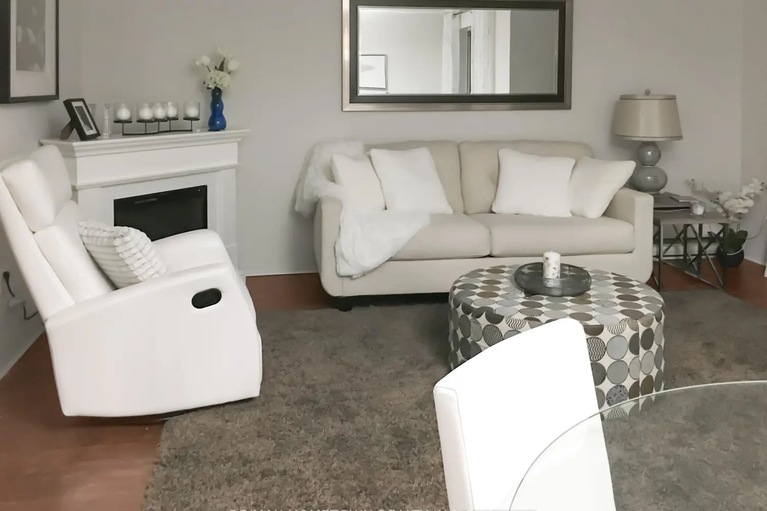 Additional image 9 of 235 Water Street 309