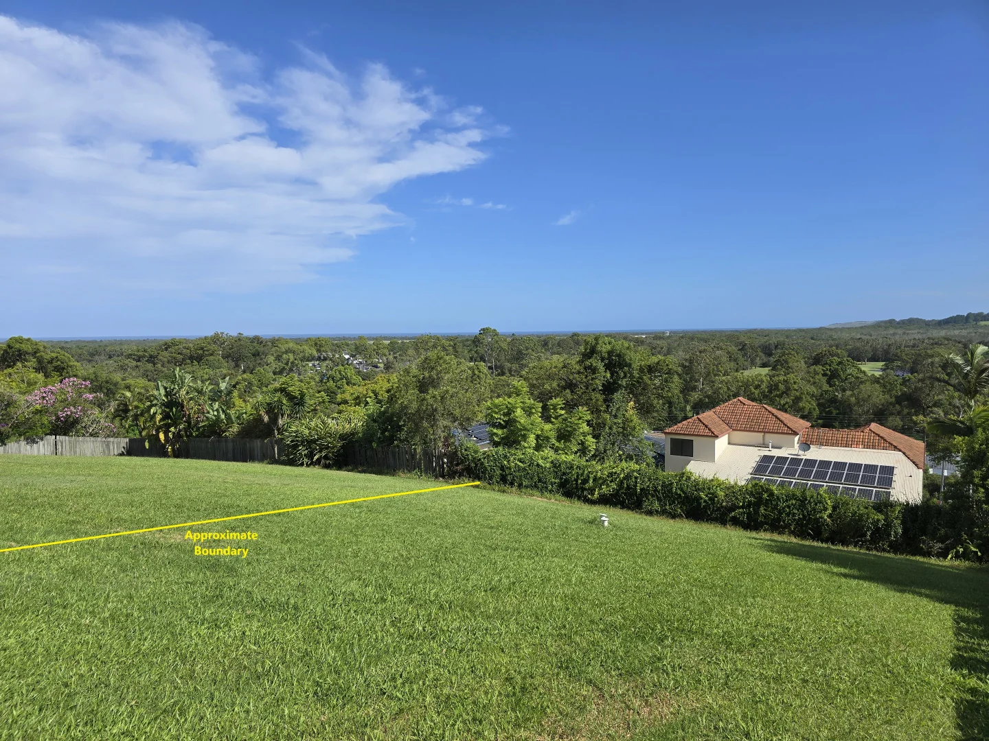 Additional image 19 of Proposed Lot 2/27 Raleigh Street, Coffs Harbour NSW 2450