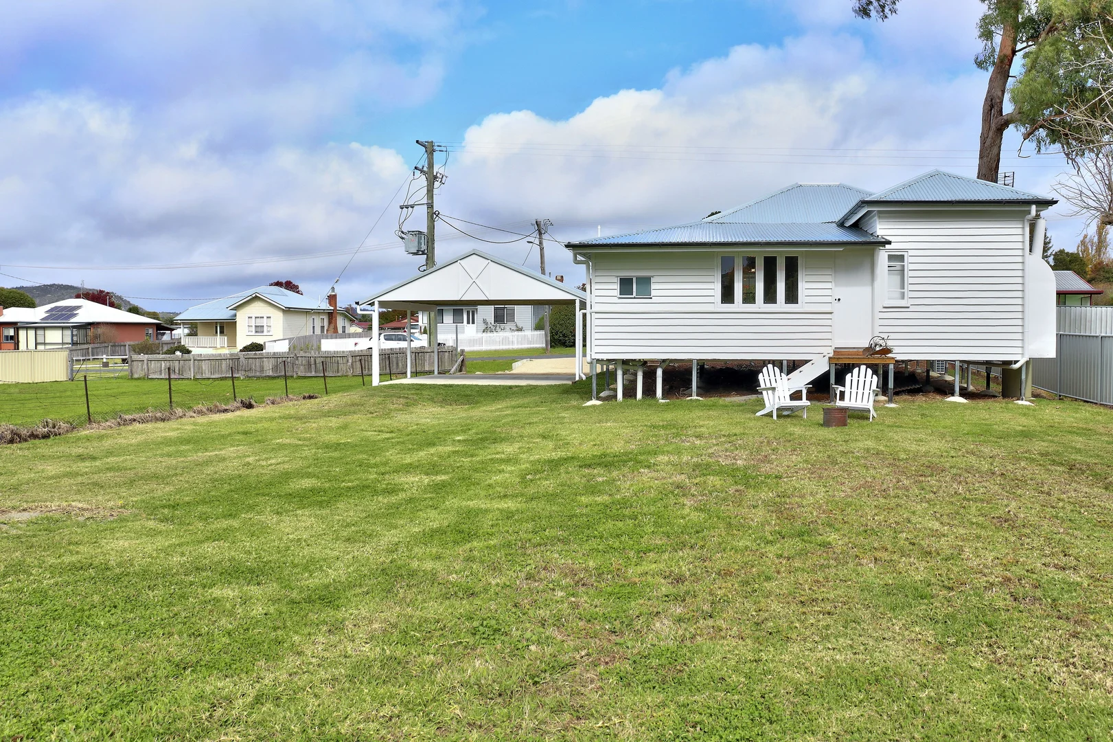 Additional image 16 of 12 High Street, Tenterfield NSW 2372