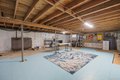 Additional image 30 of 6 Rugby Dr, Shirley, NY, 11967