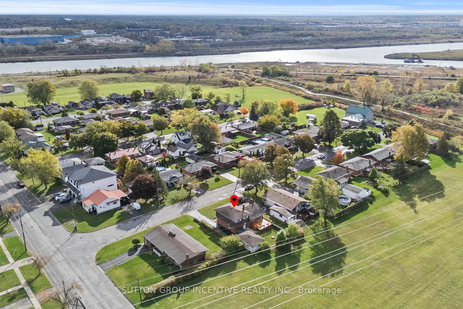 Additional image 16 of 2 Hendershot Avenue