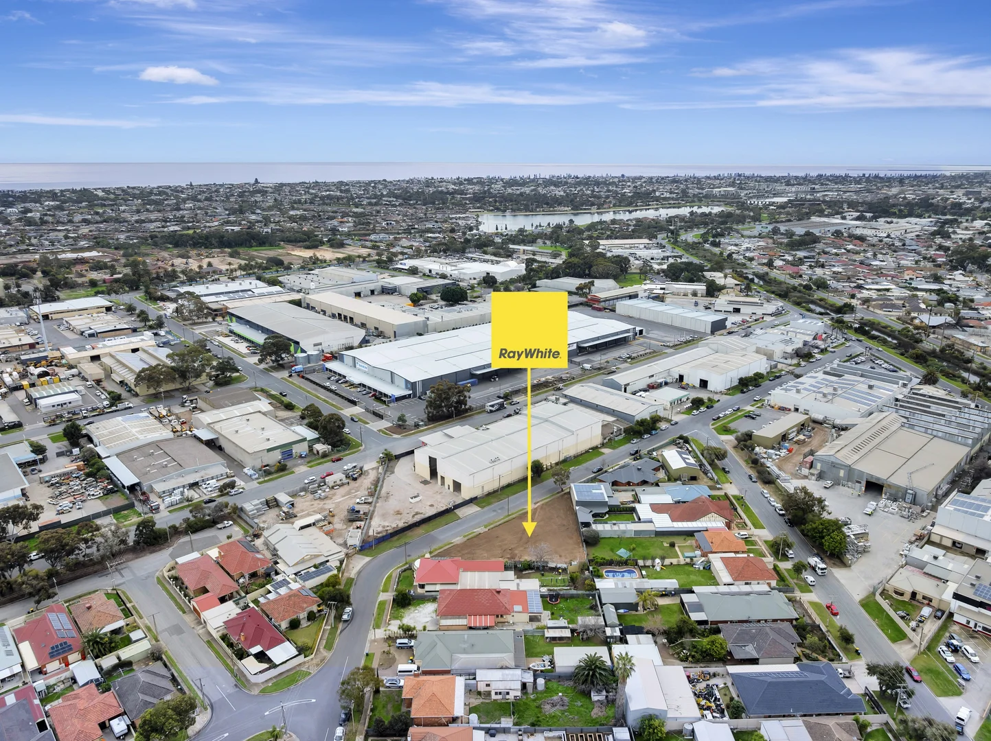 Additional image 4 of Lot 1-4/26 Clovelly Avenue, Royal Park SA 5014