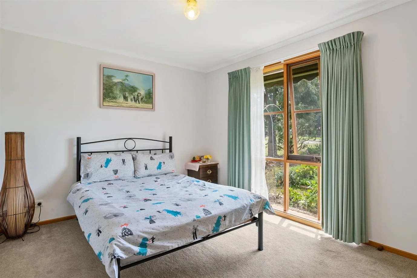 Additional image 5 of 6 Hurt Street, Violet Town VIC 3669