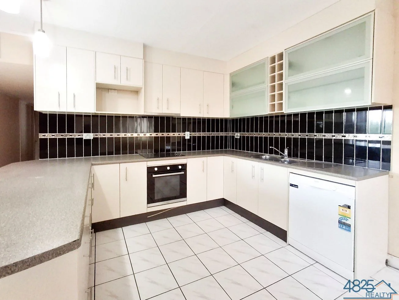 Additional image 5 of 53 George Street, Mount Isa QLD 4825