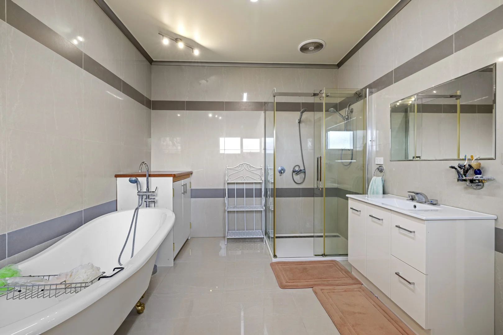 Additional image 11 of 15 Hannah Rise Crescent, Korumburra VIC 3950