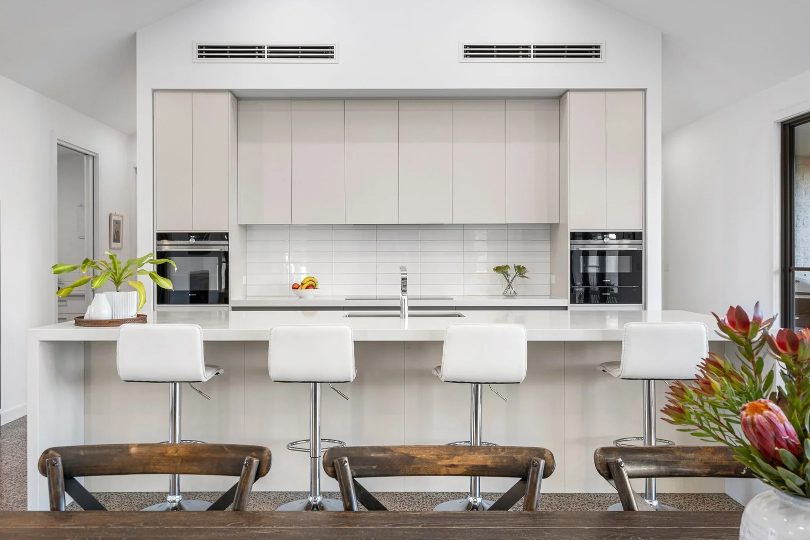 Additional image 10 of 1819 Barwon Heads Road, Barwon Heads VIC 3227