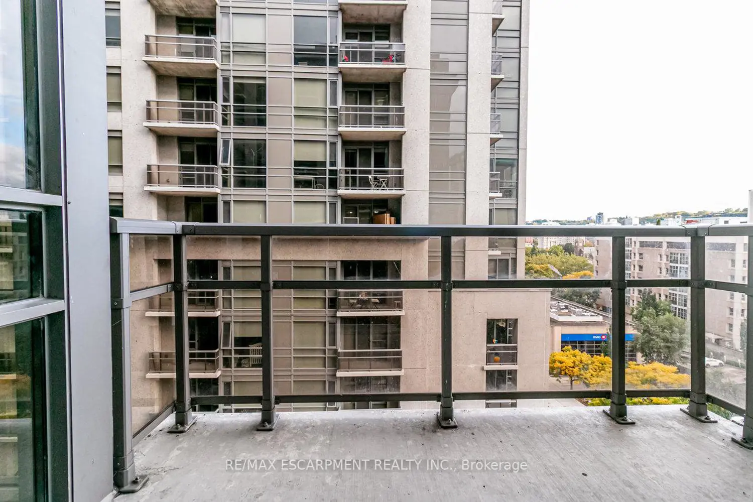 Additional image 14 of 150 Main Street 801