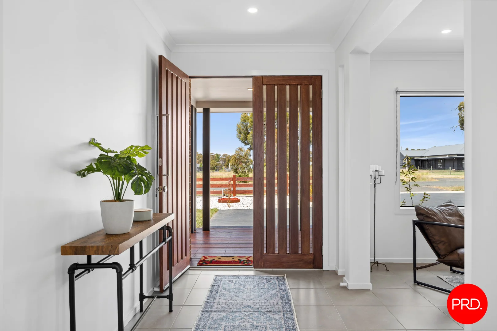 Additional image 4 of 25 Blanchfield Drive, Kyneton VIC 3444