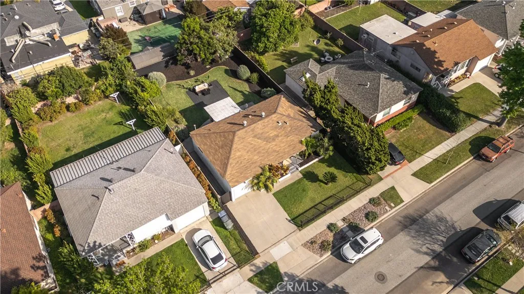 Additional image 78 of 5022 Lorelei Avenue, Lakewood, CA 90712