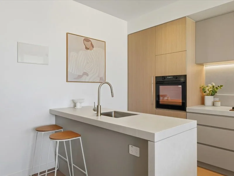 Additional image 10 of 76 Albert Street, Seddon VIC 3011